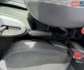 Сірий Равон Р2, об'ємом двигуна 1.25 л та пробігом 85 тис. км за 7250 $, фото 33 на Automoto.ua