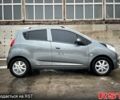Сірий Равон Р2, об'ємом двигуна 1.2 л та пробігом 600 тис. км за 7200 $, фото 8 на Automoto.ua