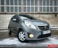 Сірий Равон Р2, об'ємом двигуна 1.2 л та пробігом 600 тис. км за 7200 $, фото 1 на Automoto.ua