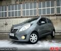 Сірий Равон Р2, об'ємом двигуна 1.2 л та пробігом 600 тис. км за 7200 $, фото 1 на Automoto.ua