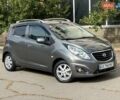 Сірий Равон Р2, об'ємом двигуна 1.25 л та пробігом 85 тис. км за 7250 $, фото 11 на Automoto.ua