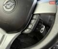 Сірий Равон Р2, об'ємом двигуна 1.25 л та пробігом 85 тис. км за 7250 $, фото 27 на Automoto.ua