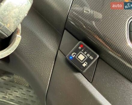 Сірий Равон Р2, об'ємом двигуна 1.25 л та пробігом 85 тис. км за 7250 $, фото 31 на Automoto.ua