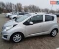 Сірий Равон Р2, об'ємом двигуна 1.25 л та пробігом 52 тис. км за 6800 $, фото 1 на Automoto.ua