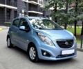 Сірий Равон Р2, об'ємом двигуна 1.25 л та пробігом 145 тис. км за 6299 $, фото 1 на Automoto.ua
