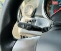 Серый Равон Р2, объемом двигателя 1.25 л и пробегом 53 тыс. км за 6900 $, фото 22 на Automoto.ua