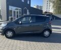 Серый Равон Р2, объемом двигателя 1.25 л и пробегом 31 тыс. км за 7999 $, фото 5 на Automoto.ua