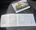 Сірий Равон Р2, об'ємом двигуна 1.25 л та пробігом 75 тис. км за 6999 $, фото 36 на Automoto.ua