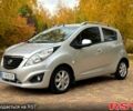 Серый Равон Р2, объемом двигателя 1.2 л и пробегом 31 тыс. км за 7600 $, фото 1 на Automoto.ua
