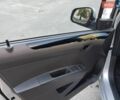 Серый Равон Р2, объемом двигателя 1.25 л и пробегом 20 тыс. км за 7400 $, фото 9 на Automoto.ua
