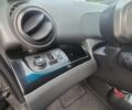 Сірий Равон Р2, об'ємом двигуна 1.25 л та пробігом 75 тис. км за 6800 $, фото 15 на Automoto.ua
