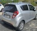 Серый Равон Р2, объемом двигателя 1.25 л и пробегом 78 тыс. км за 6300 $, фото 4 на Automoto.ua