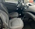Серый Равон Р2, объемом двигателя 1.25 л и пробегом 169 тыс. км за 6500 $, фото 7 на Automoto.ua