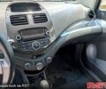 Сірий Равон Р2, об'ємом двигуна 1.2 л та пробігом 60 тис. км за 6700 $, фото 13 на Automoto.ua