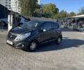 Серый Равон Р2, объемом двигателя 1.25 л и пробегом 31 тыс. км за 7999 $, фото 3 на Automoto.ua