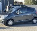 Серый Равон Р2, объемом двигателя 1.25 л и пробегом 31 тыс. км за 7999 $, фото 1 на Automoto.ua
