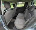 Серый Равон Р2, объемом двигателя 1.2 л и пробегом 120 тыс. км за 5400 $, фото 9 на Automoto.ua