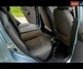 Серый Равон Р2, объемом двигателя 1.25 л и пробегом 129 тыс. км за 6899 $, фото 38 на Automoto.ua