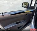 Серый Равон Р2, объемом двигателя 1.3 л и пробегом 20 тыс. км за 7400 $, фото 7 на Automoto.ua