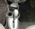 Сірий Равон Р2, об'ємом двигуна 1.3 л та пробігом 50 тис. км за 7800 $, фото 5 на Automoto.ua