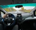 Серый Равон Р2, объемом двигателя 1.2 л и пробегом 96 тыс. км за 5676 $, фото 12 на Automoto.ua