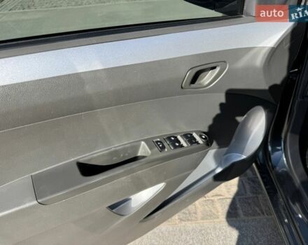 Сірий Равон Р2, об'ємом двигуна 1.25 л та пробігом 93 тис. км за 5800 $, фото 23 на Automoto.ua