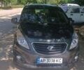 Сірий Равон Р2, об'ємом двигуна 1.25 л та пробігом 80 тис. км за 7200 $, фото 1 на Automoto.ua