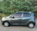 Сірий Равон Р2, об'ємом двигуна 1.25 л та пробігом 62 тис. км за 7500 $, фото 4 на Automoto.ua