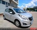 Сірий Равон Р2, об'ємом двигуна 1.2 л та пробігом 60 тис. км за 6700 $, фото 6 на Automoto.ua