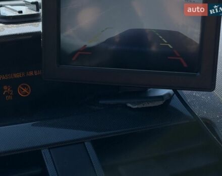 Сірий Равон Р2, об'ємом двигуна 1.25 л та пробігом 57 тис. км за 6000 $, фото 9 на Automoto.ua