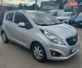 Сірий Равон Р2, об'ємом двигуна 1.25 л та пробігом 114 тис. км за 6800 $, фото 1 на Automoto.ua