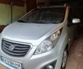 Сірий Равон Р2, об'ємом двигуна 1.25 л та пробігом 60 тис. км за 6500 $, фото 2 на Automoto.ua