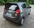 Сірий Равон Р2, об'ємом двигуна 1.25 л та пробігом 75 тис. км за 6800 $, фото 4 на Automoto.ua