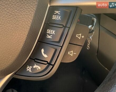 Сірий Равон Р2, об'ємом двигуна 1.25 л та пробігом 57 тис. км за 6000 $, фото 36 на Automoto.ua