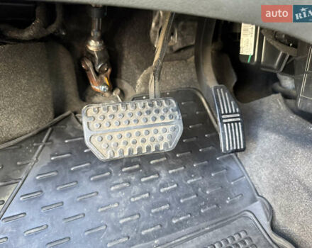 Равон Р2 2017 в Киеве на Automoto.ua Серый Равон Р2, объемом двигателя 1.25 л и пробегом 63 тыс. км за 7500 $, фото 16 на Automoto.ua