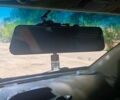 Сірий Равон Р2, об'ємом двигуна 1.25 л та пробігом 80 тис. км за 7200 $, фото 7 на Automoto.ua