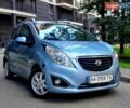 Серый Равон Р2, объемом двигателя 1.25 л и пробегом 129 тыс. км за 6899 $, фото 2 на Automoto.ua