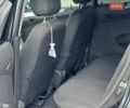 Сірий Равон Р2, об'ємом двигуна 1.25 л та пробігом 53 тис. км за 6850 $, фото 8 на Automoto.ua