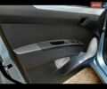 Серый Равон Р2, объемом двигателя 1.25 л и пробегом 129 тыс. км за 6899 $, фото 35 на Automoto.ua
