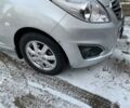 Сірий Равон Р2, об'ємом двигуна 1.3 л та пробігом 50 тис. км за 7800 $, фото 2 на Automoto.ua