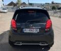 Сірий Равон Р2, об'ємом двигуна 1.25 л та пробігом 99 тис. км за 6300 $, фото 6 на Automoto.ua