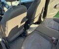 Сірий Равон Р2, об'ємом двигуна 1.25 л та пробігом 130 тис. км за 5900 $, фото 5 на Automoto.ua