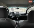 Серый Равон Р2, объемом двигателя 1.25 л и пробегом 169 тыс. км за 6500 $, фото 15 на Automoto.ua