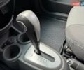 Серый Равон Р2, объемом двигателя 1.25 л и пробегом 30 тыс. км за 7600 $, фото 44 на Automoto.ua