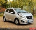 Серый Равон Р2, объемом двигателя 1.2 л и пробегом 31 тыс. км за 7600 $, фото 2 на Automoto.ua