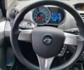 Сірий Равон Р2, об'ємом двигуна 1.25 л та пробігом 48 тис. км за 7150 $, фото 37 на Automoto.ua