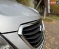Серый Равон Р2, объемом двигателя 1.25 л и пробегом 30 тыс. км за 7600 $, фото 13 на Automoto.ua