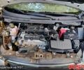 Серый Равон Р2, объемом двигателя 1.3 л и пробегом 20 тыс. км за 7400 $, фото 10 на Automoto.ua