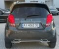 Сірий Равон Р2, об'ємом двигуна 1.25 л та пробігом 99 тис. км за 6299 $, фото 5 на Automoto.ua