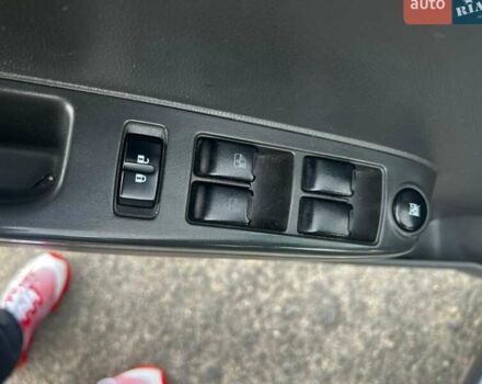 Серый Равон Р2, объемом двигателя 1.25 л и пробегом 169 тыс. км за 6500 $, фото 8 на Automoto.ua